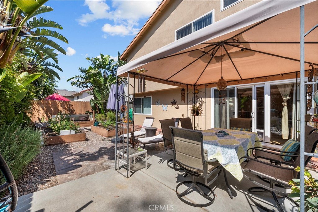 565 Martinique Place Property Photo 23