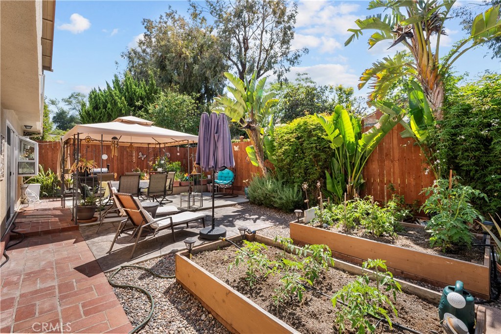 565 Martinique Place Property Photo 24