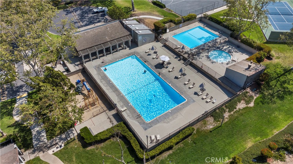 565 Martinique Place Property Photo 29