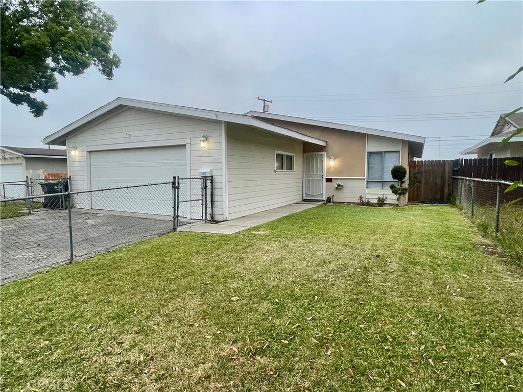 18623 Bellorita Street Property Photo 1