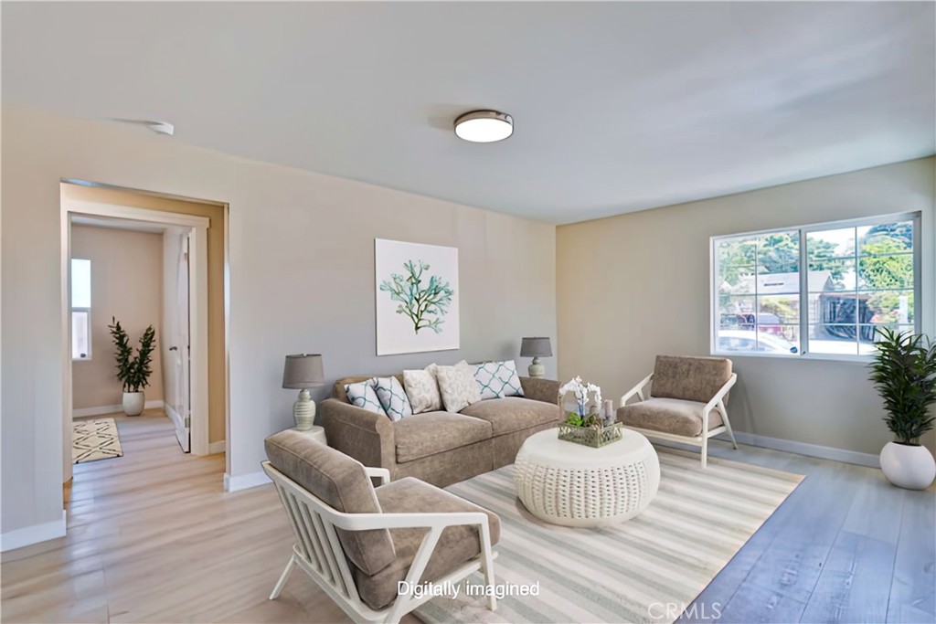 1221 Westminster Avenue Property Photo 4