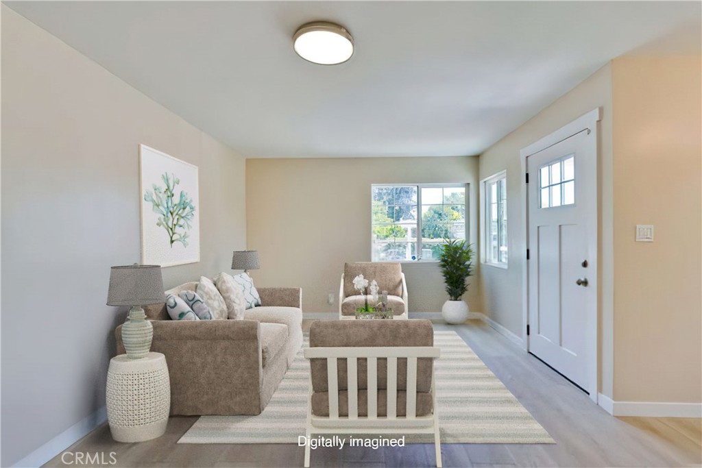 1221 Westminster Avenue Property Photo 5