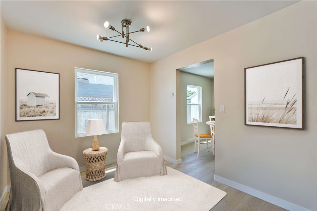 1221 Westminster Avenue Property Photo 6