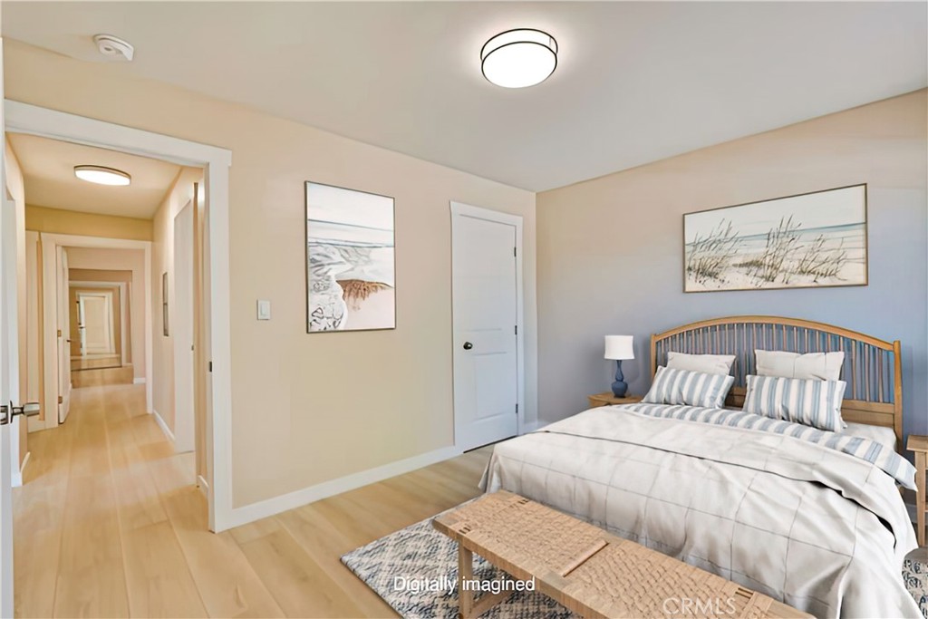 1221 Westminster Avenue Property Photo 11