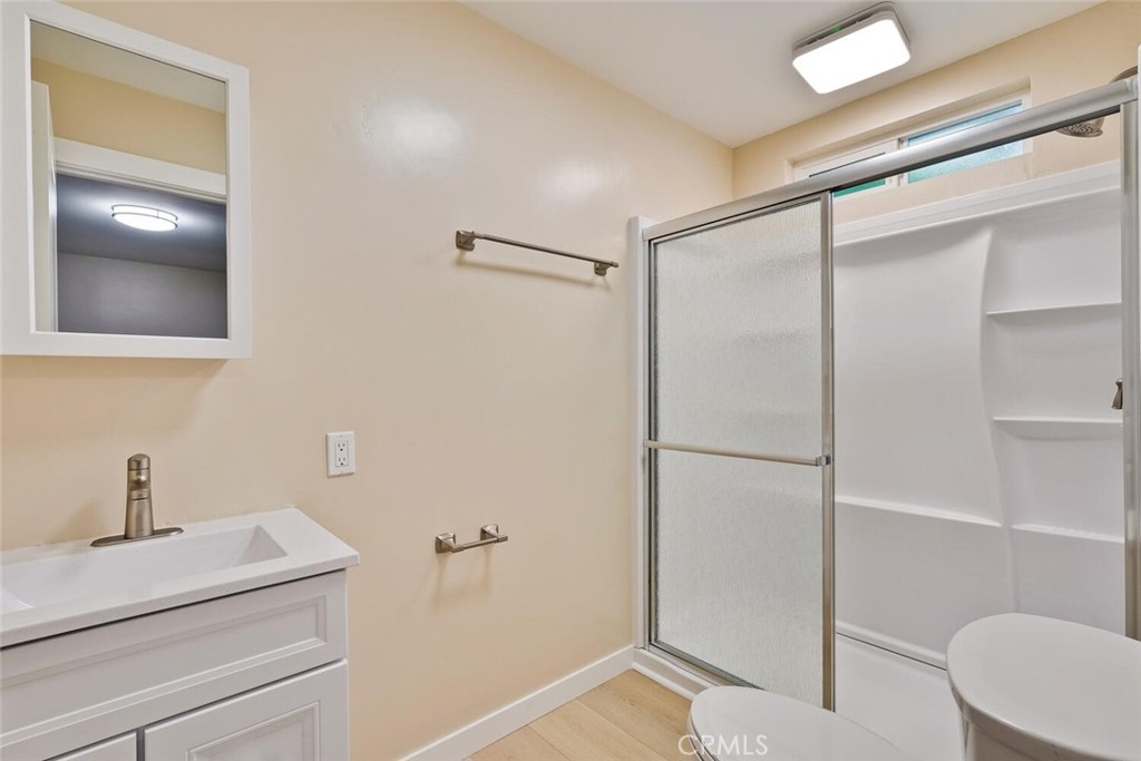 1221 Westminster Avenue Property Photo 12