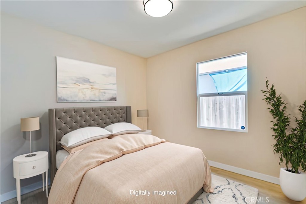 1221 Westminster Avenue Property Photo 13