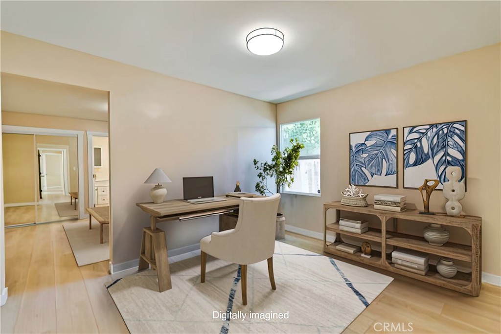 1221 Westminster Avenue Property Photo 14