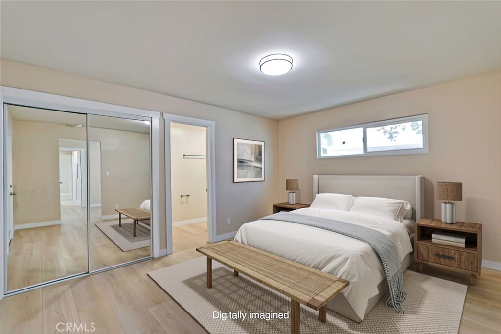 1221 Westminster Avenue Property Photo 15