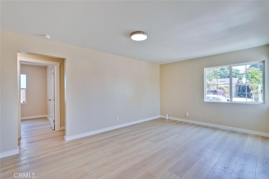 1221 Westminster Avenue Property Photo 19