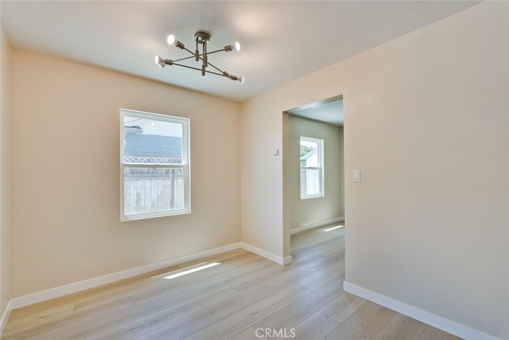 1221 Westminster Avenue Property Photo 21