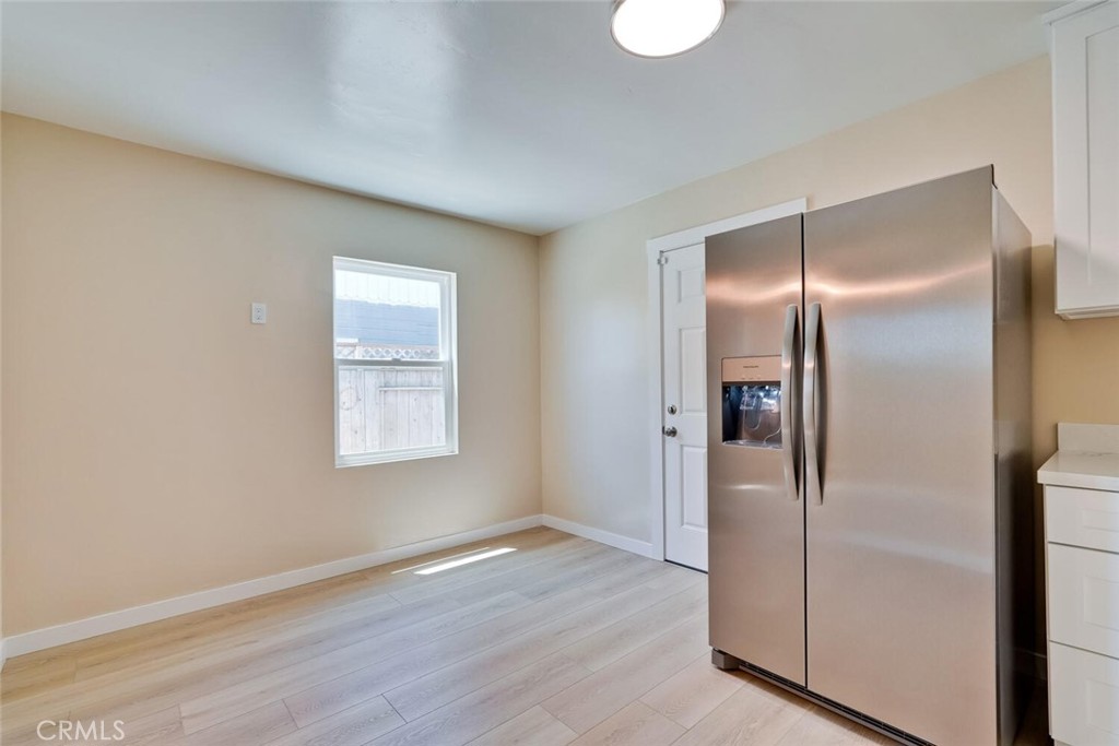 1221 Westminster Avenue Property Photo 23