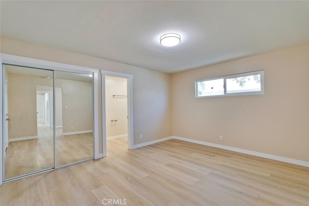 1221 Westminster Avenue Property Photo 24