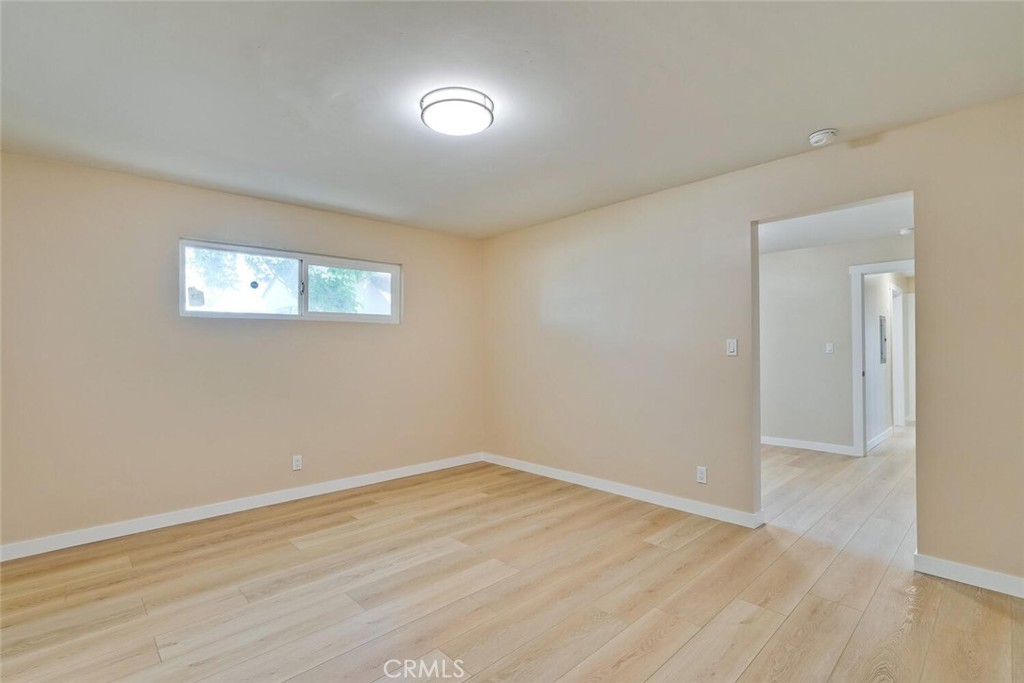 1221 Westminster Avenue Property Photo 25