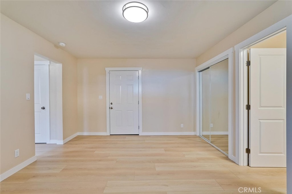 1221 Westminster Avenue Property Photo 26