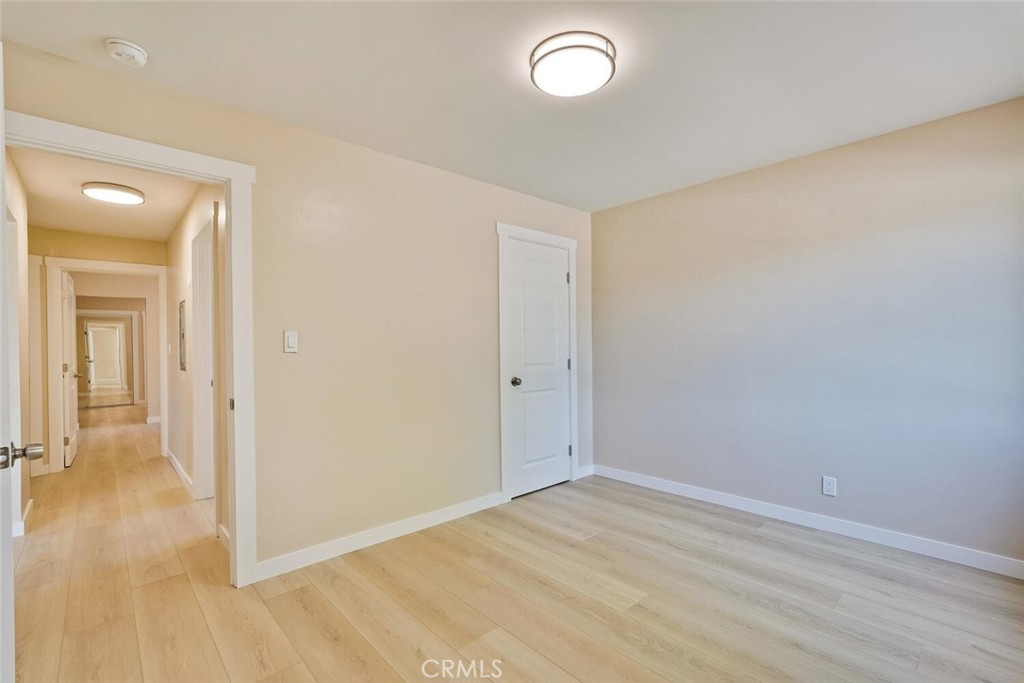 1221 Westminster Avenue Property Photo 28