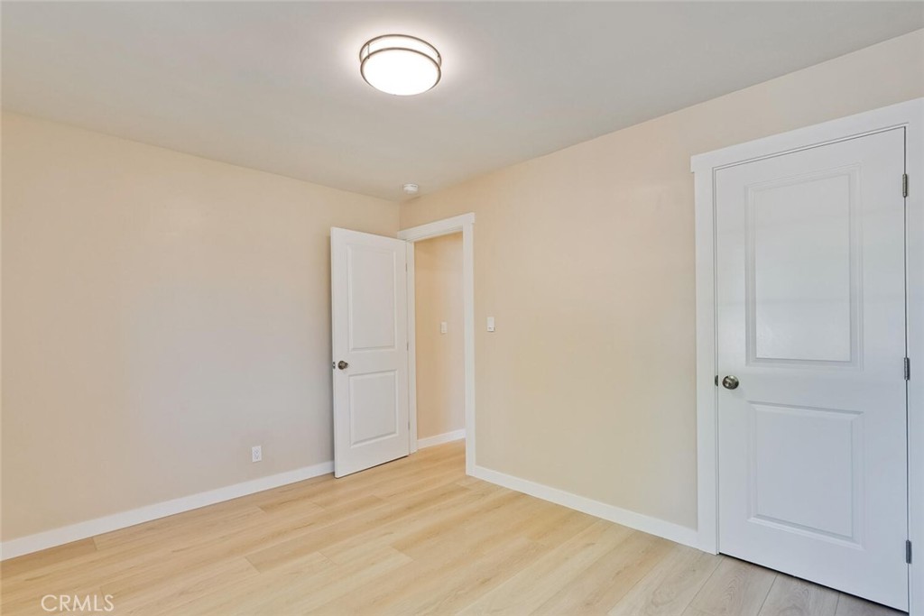 1221 Westminster Avenue Property Photo 31