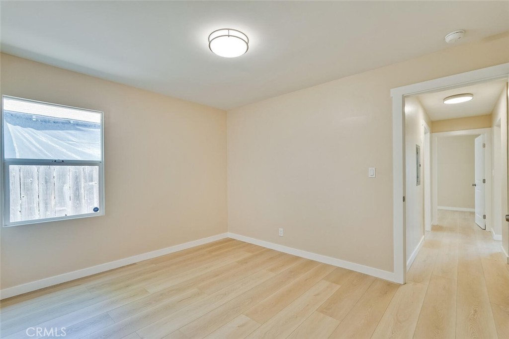 1221 Westminster Avenue Property Photo 35