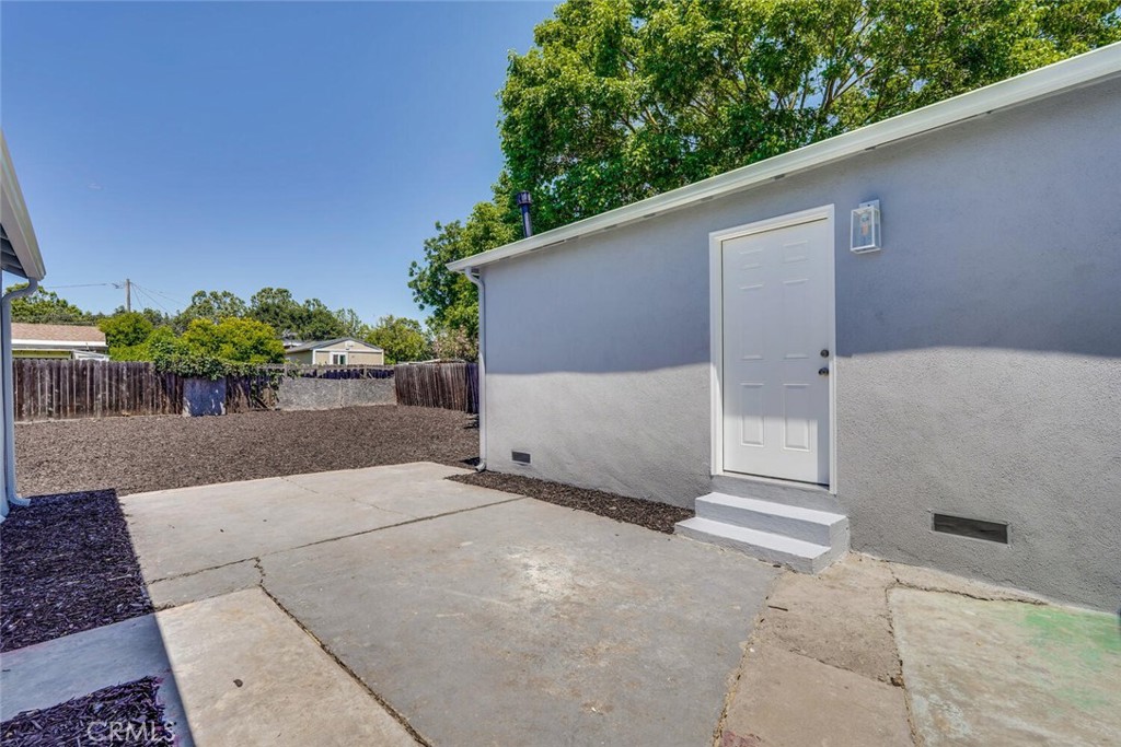 1221 Westminster Avenue Property Photo 37