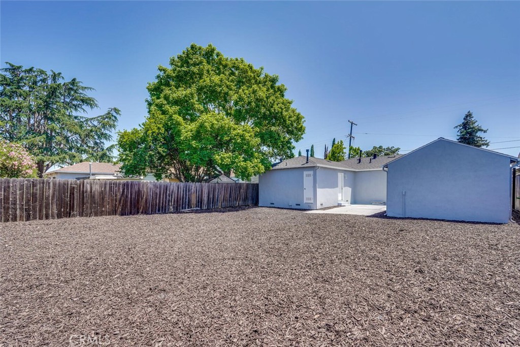 1221 Westminster Avenue Property Photo 40