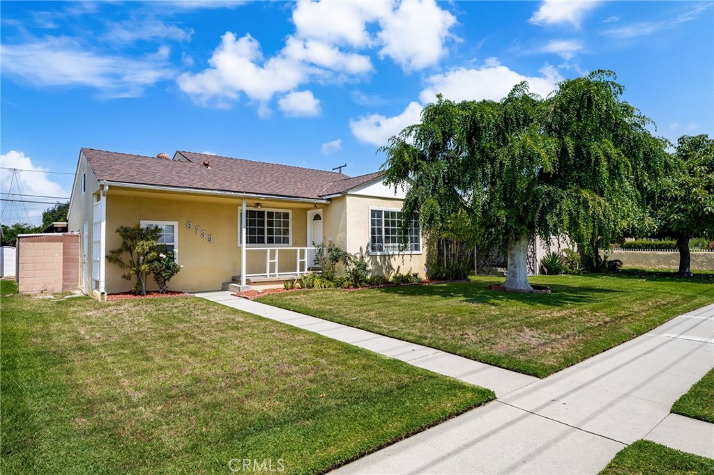 9733 Orr And Day Road Property Photo 1