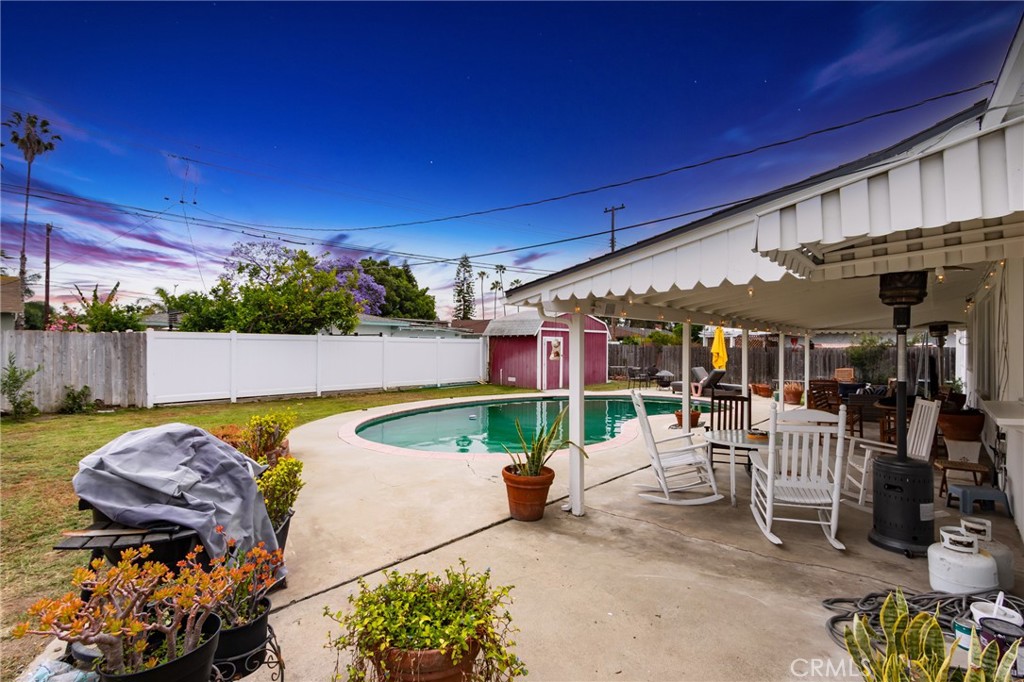12438 Lambert Circle Property Photo 4