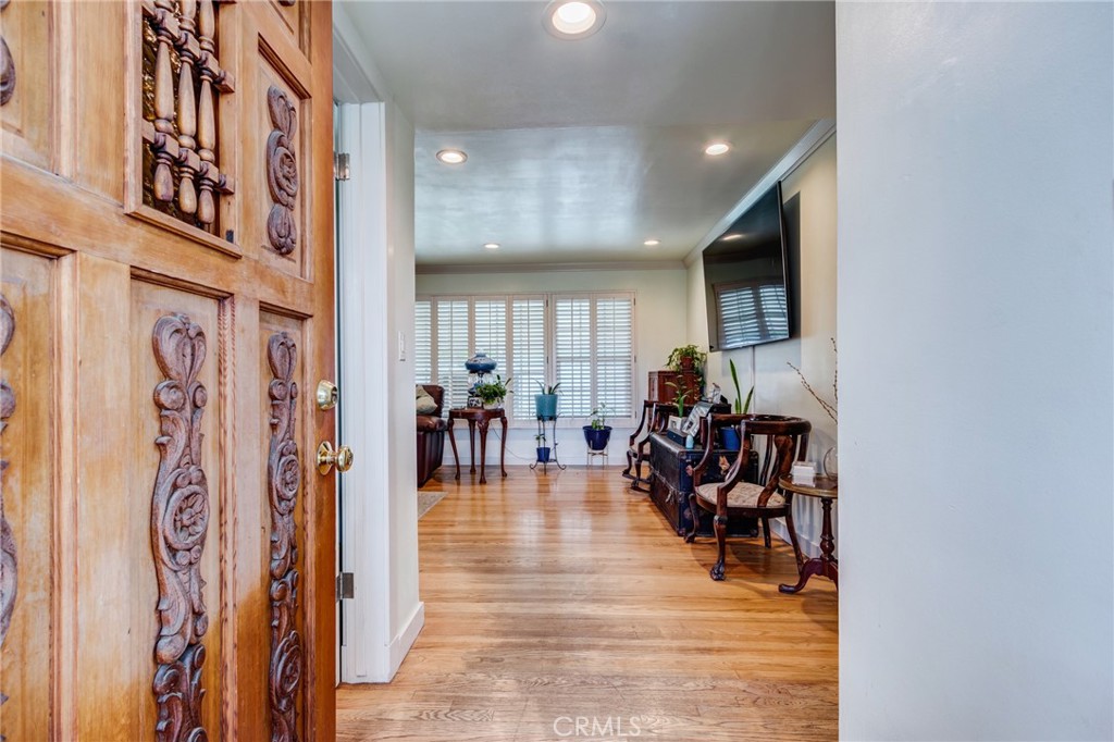 12438 Lambert Circle Property Photo 10