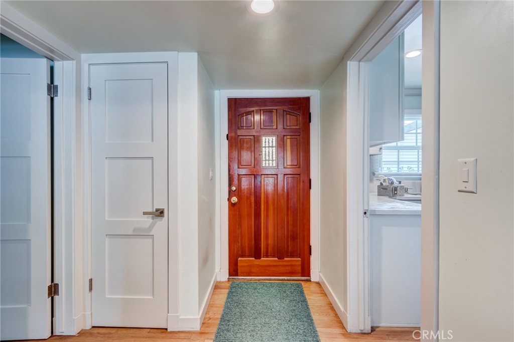 12438 Lambert Circle Property Photo 11