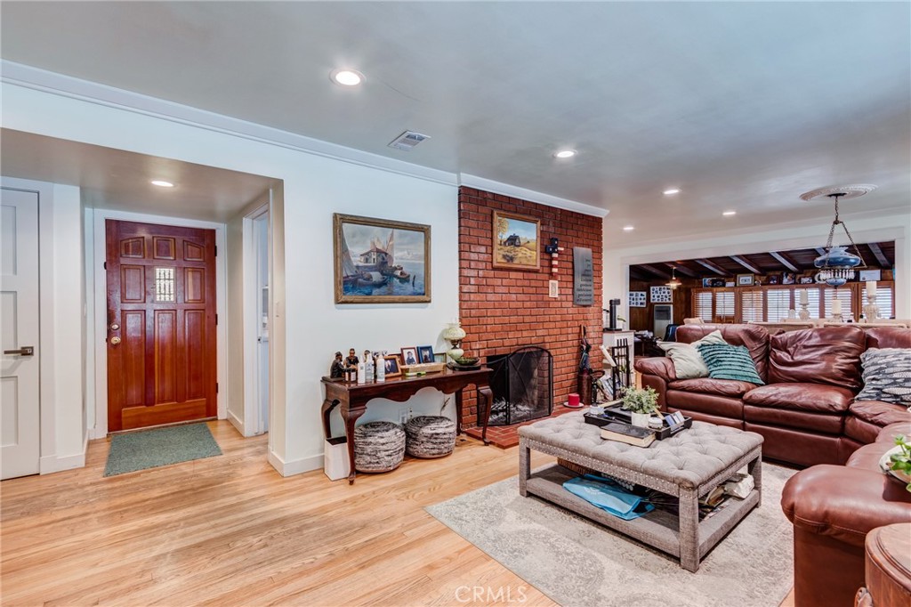 12438 Lambert Circle Property Photo 12