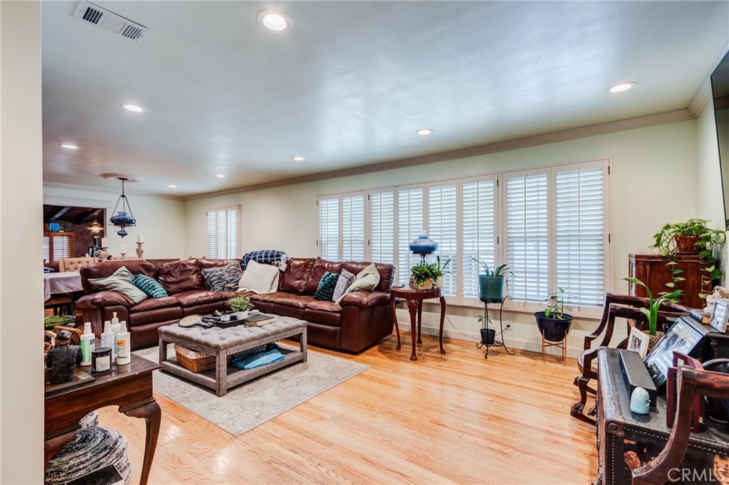 12438 Lambert Circle Property Photo 13