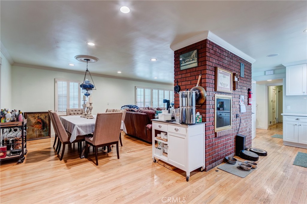 12438 Lambert Circle Property Photo 16