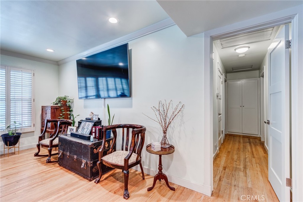 12438 Lambert Circle Property Photo 19