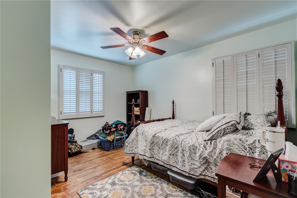 12438 Lambert Circle Property Photo 22