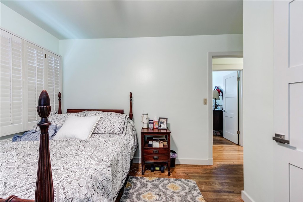 12438 Lambert Circle Property Photo 23