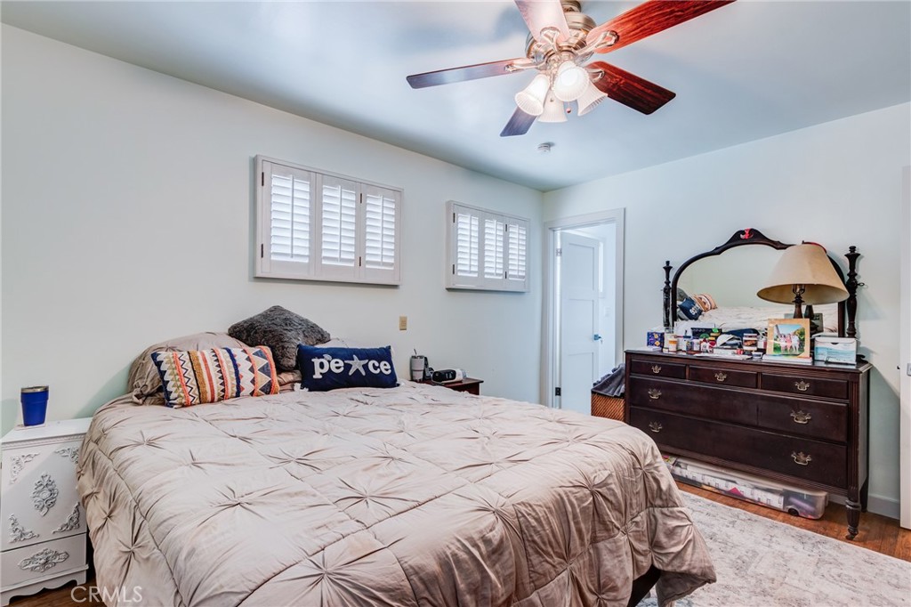12438 Lambert Circle Property Photo 24