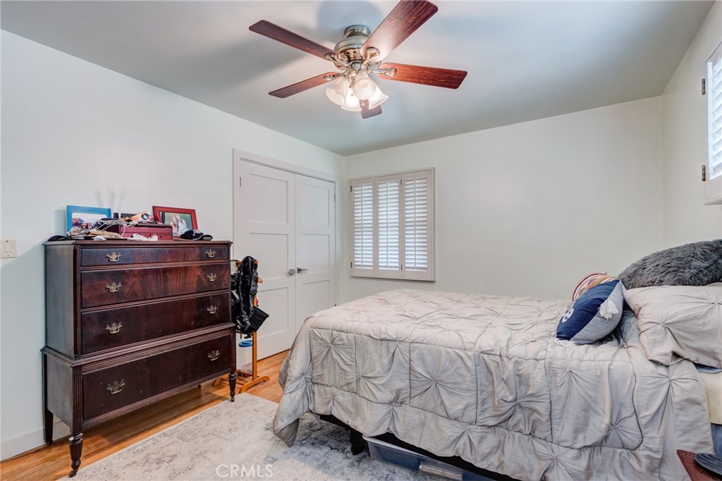 12438 Lambert Circle Property Photo 25