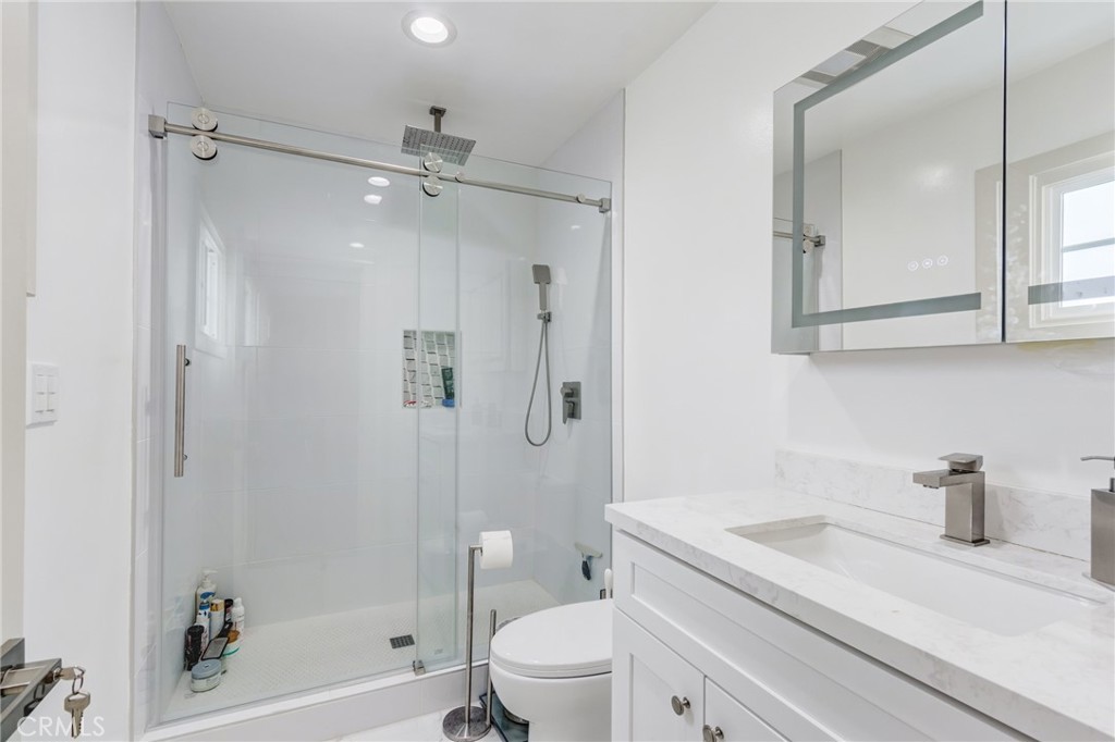 12438 Lambert Circle Property Photo 26