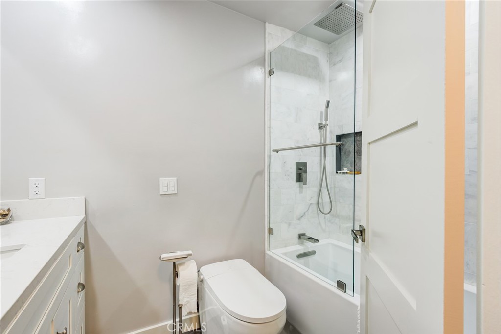 12438 Lambert Circle Property Photo 27