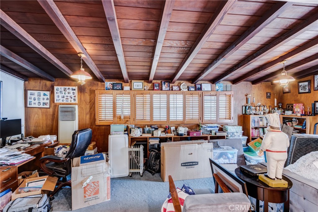 12438 Lambert Circle Property Photo 30