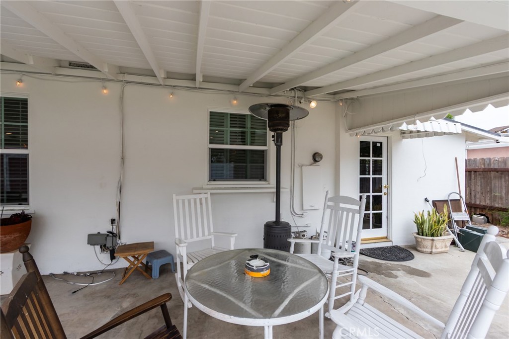 12438 Lambert Circle Property Photo 32
