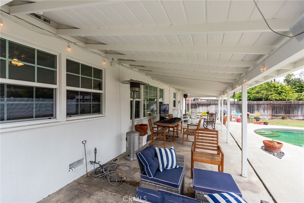 12438 Lambert Circle Property Photo 34