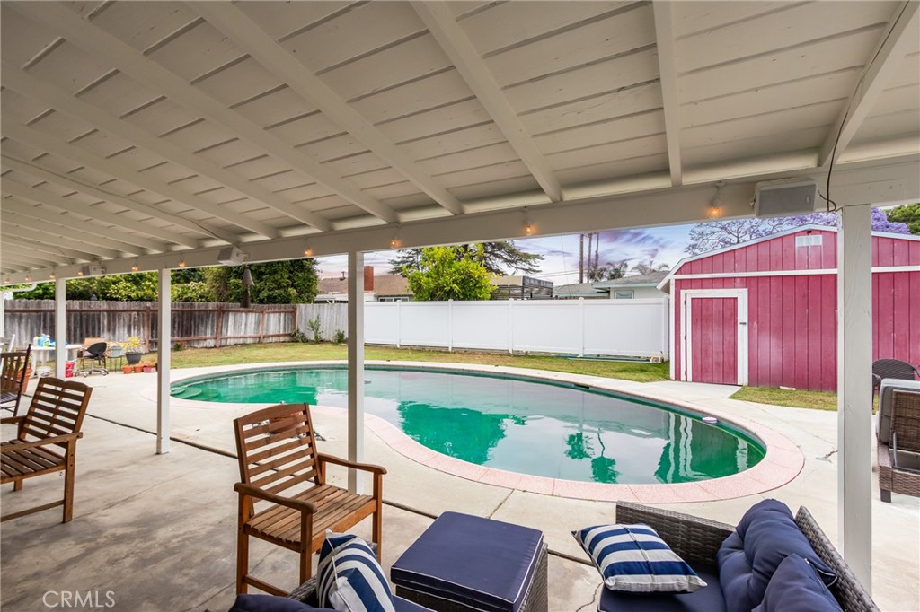 12438 Lambert Circle Property Photo 35