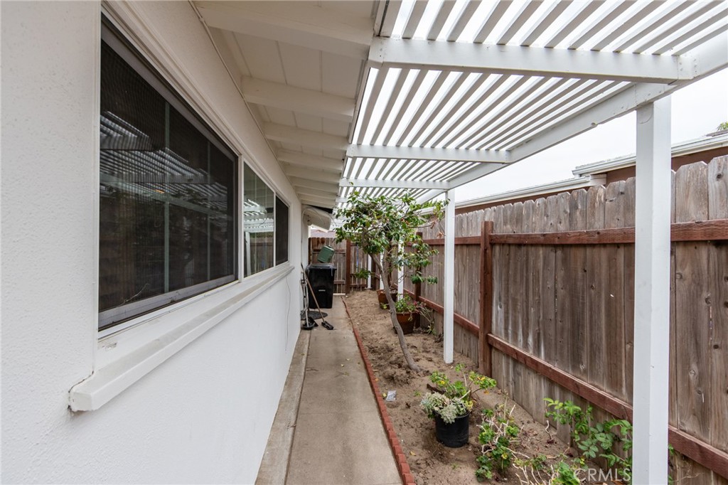12438 Lambert Circle Property Photo 37
