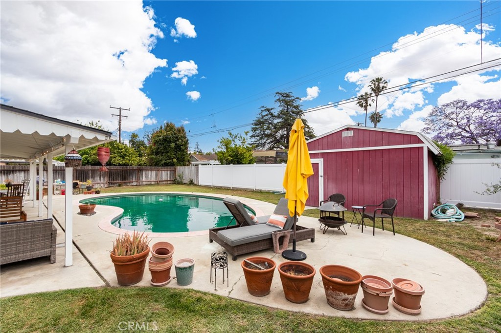12438 Lambert Circle Property Photo 40