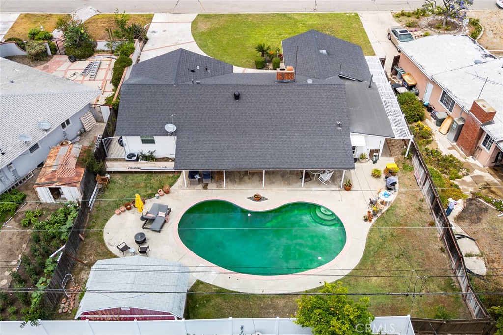 12438 Lambert Circle Property Photo 43