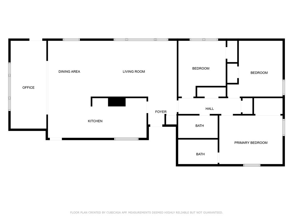 12438 Lambert Circle Property Photo 45