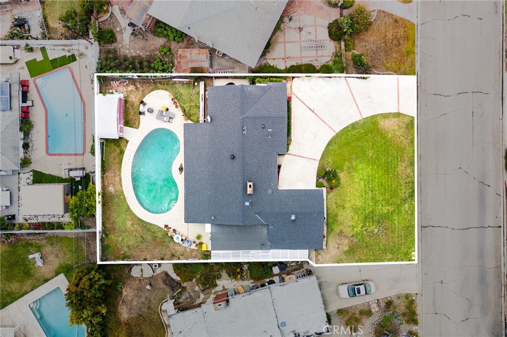 12438 Lambert Circle Property Photo 46