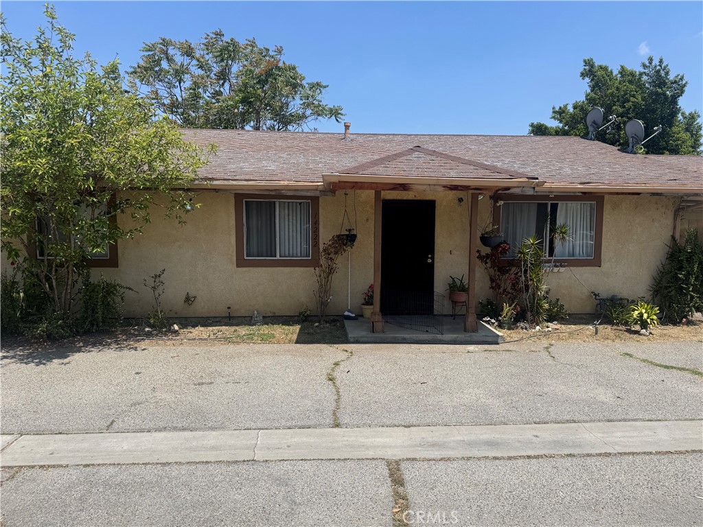 14222 Filmore Street Property Photo 1