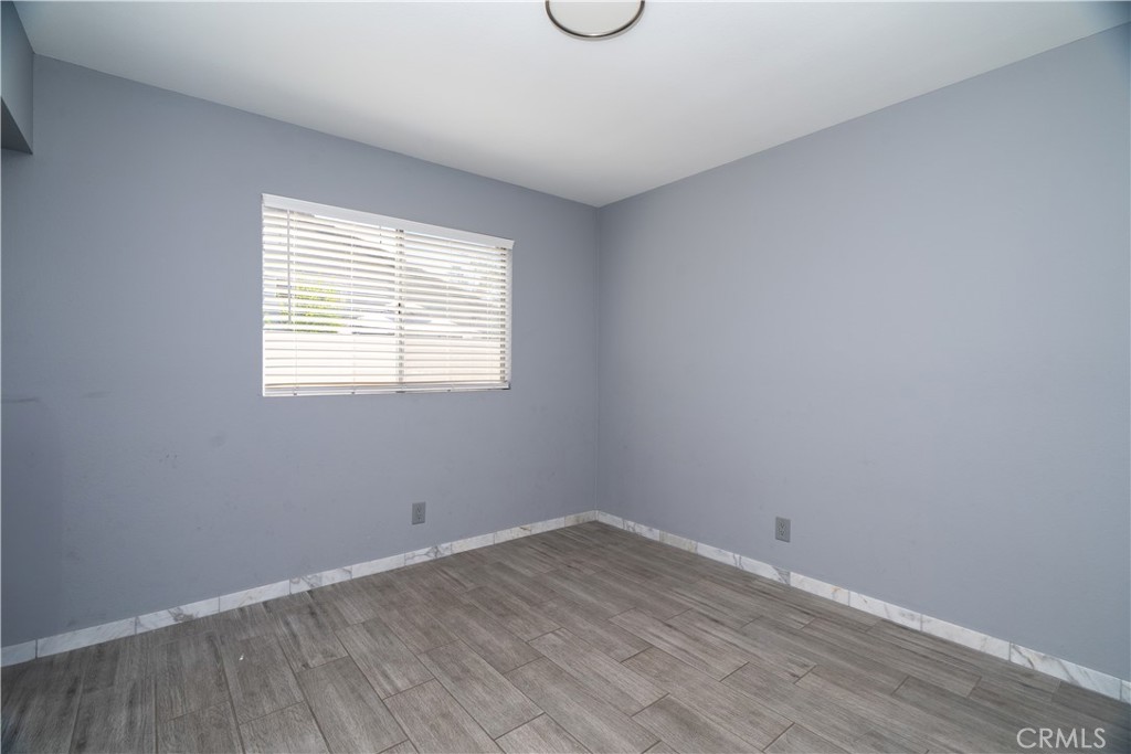 24931 Heil Drive Property Photo 12