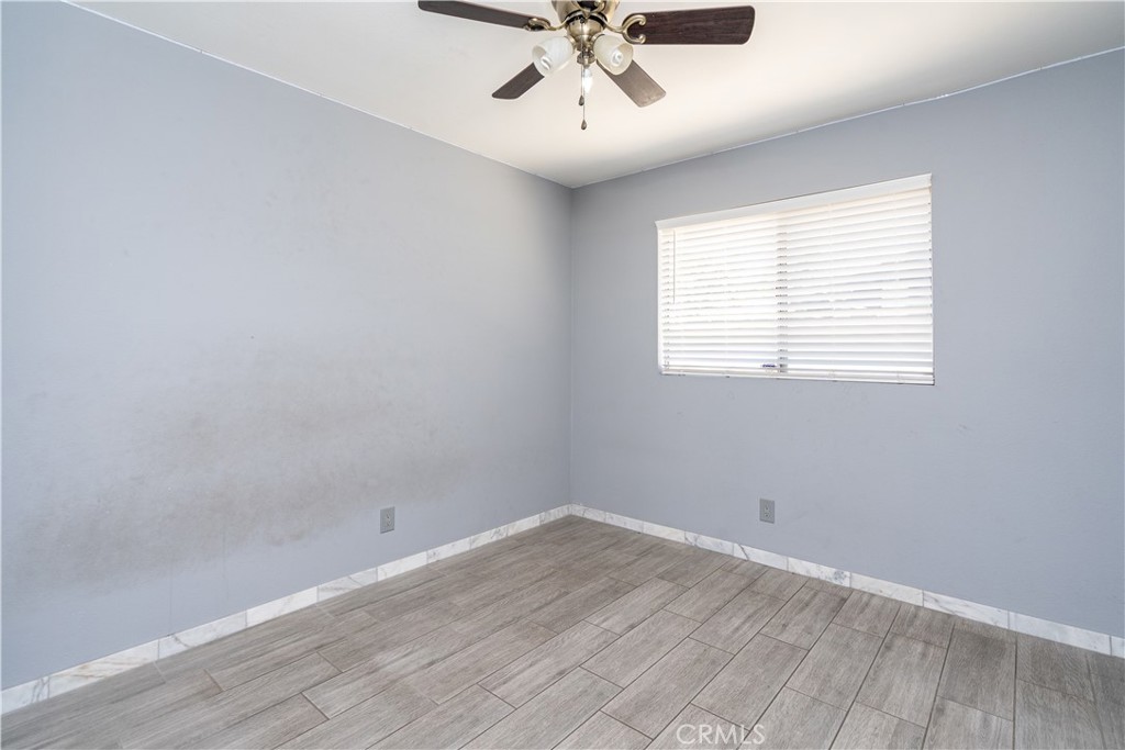 24931 Heil Drive Property Photo 15