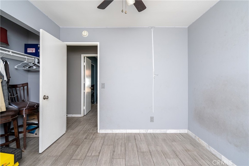 24931 Heil Drive Property Photo 16